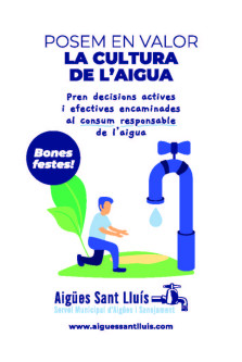 OFICINA CERRADA EL LUNES 29 DE AGOSTO.