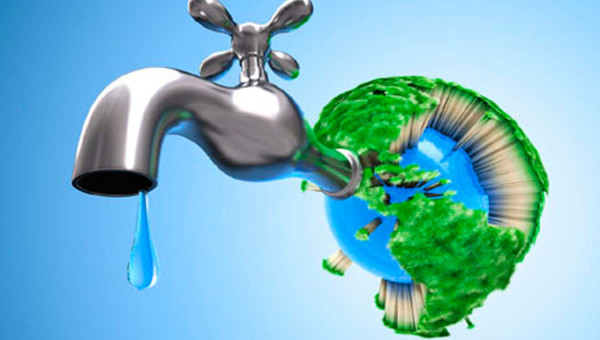 EVALUACIÓN IMPACTO CAMPAÑA CONCIENCIACIÓN ESTIVAL AGUA 2023.