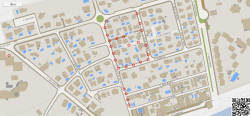 SCHEDULED WATER CUT FOR IMPROVEMENT WORKS IN THE PUNTA PRIMA