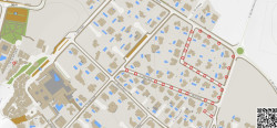 SCHEDULED WATER CUT FOR IMPROVEMENT WORKS IN THE BINIBECA V.