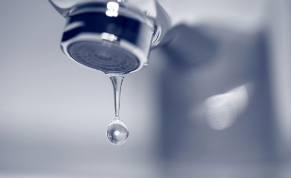 SCHEDULED WATER CUT FOR IMPROVEMENT WORKS IN THE PUNTA PRIMA