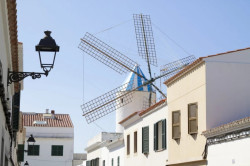 Facsa consolida su presencia en Baleares.