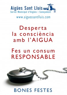 OFICINA CERRADA EL LUNES 28 DE AGOSTO.