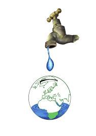 IMPACTO CAMPAÑA MEDIDAS PARA EL AHORRO EN EL CONSUMO DE AGUA
