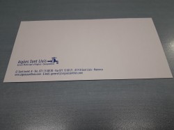 CARTA MEDIDAS DE AHORRO EN EL CONSUMO DOMÉSTICO DE AGUA.