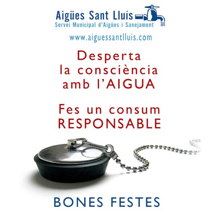 OFFICE CLOSED MONDAY 27 TH. AUGOST.