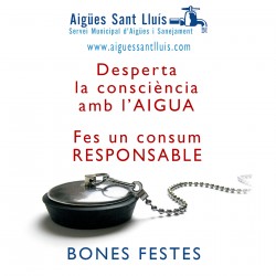 OFFICE CLOSED MONDAY 27 TH. AUGOST.