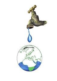 IMPACTO CAMPAÑA PARA EL AHORRO DE AGUA POTABLE 2018