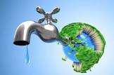 IMPACTO CAMPAÑA REDUCCIÓN AGUA POTABLE.