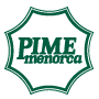 Federació de la petita i mitjana empresa de Menorca – PIME MENORCA