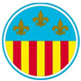 Ajuntament Sant Lluís