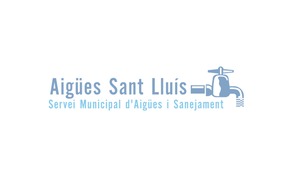 ACTUALITZACIÓ TARIFES CÀNON DE SANEJAMENT D'AIGÜES